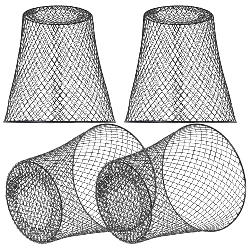 NOLITOY SAیP[W bV݌v̑ړIAؔJo[ ƒ؉̕c ԕیϖՐveN^[ 4Zbg