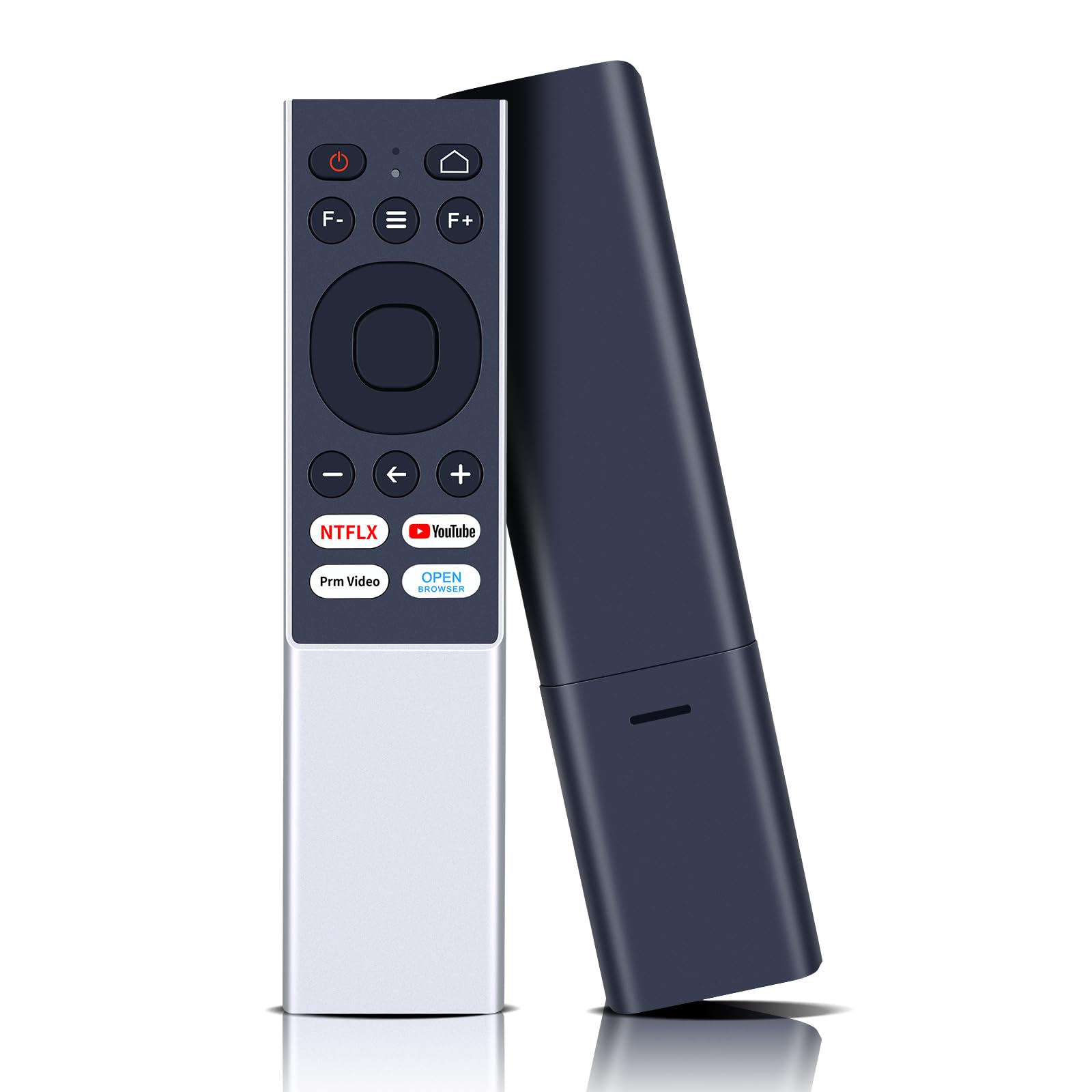 Télécommande de rechange pour projecteur WEWATCH WP01 et soirées ciné