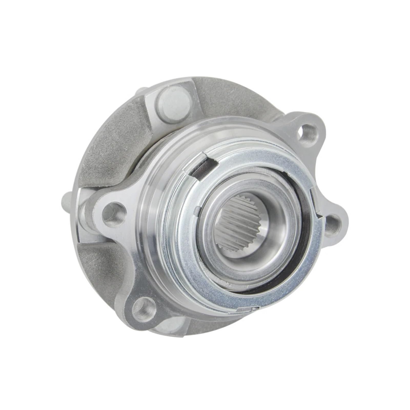 Roulement avant 40202-CG110 contre les bruits de suspension