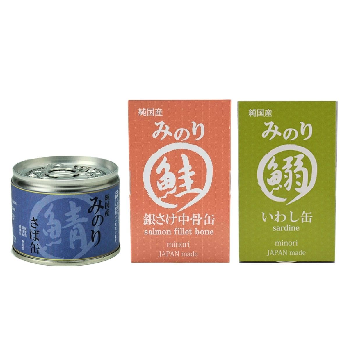 日本のみのり さば缶 150g × 24缶（1ケース）セット 日本のみのり さば缶 150g × 24缶（1ケース）セット 【公式通販】