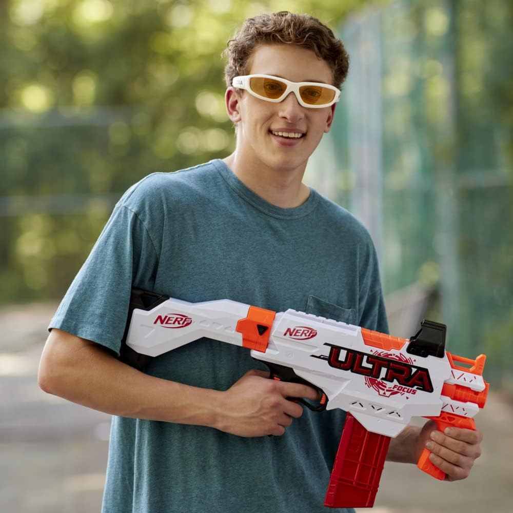 https://m.media-amazon.com/images/I/61Hp7L51N4L._AC_SL1000_.jpg
