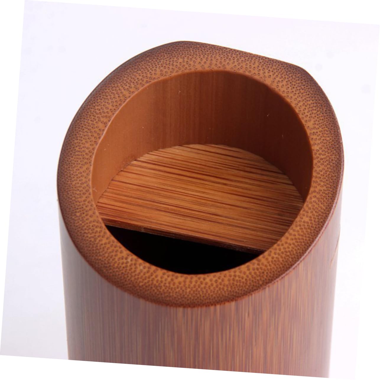 PRETYZOOM 1pc Natural Vintage Jug for Tea Wine and Home Use Compact Lightweight Design for for Restaurants and Gatherings