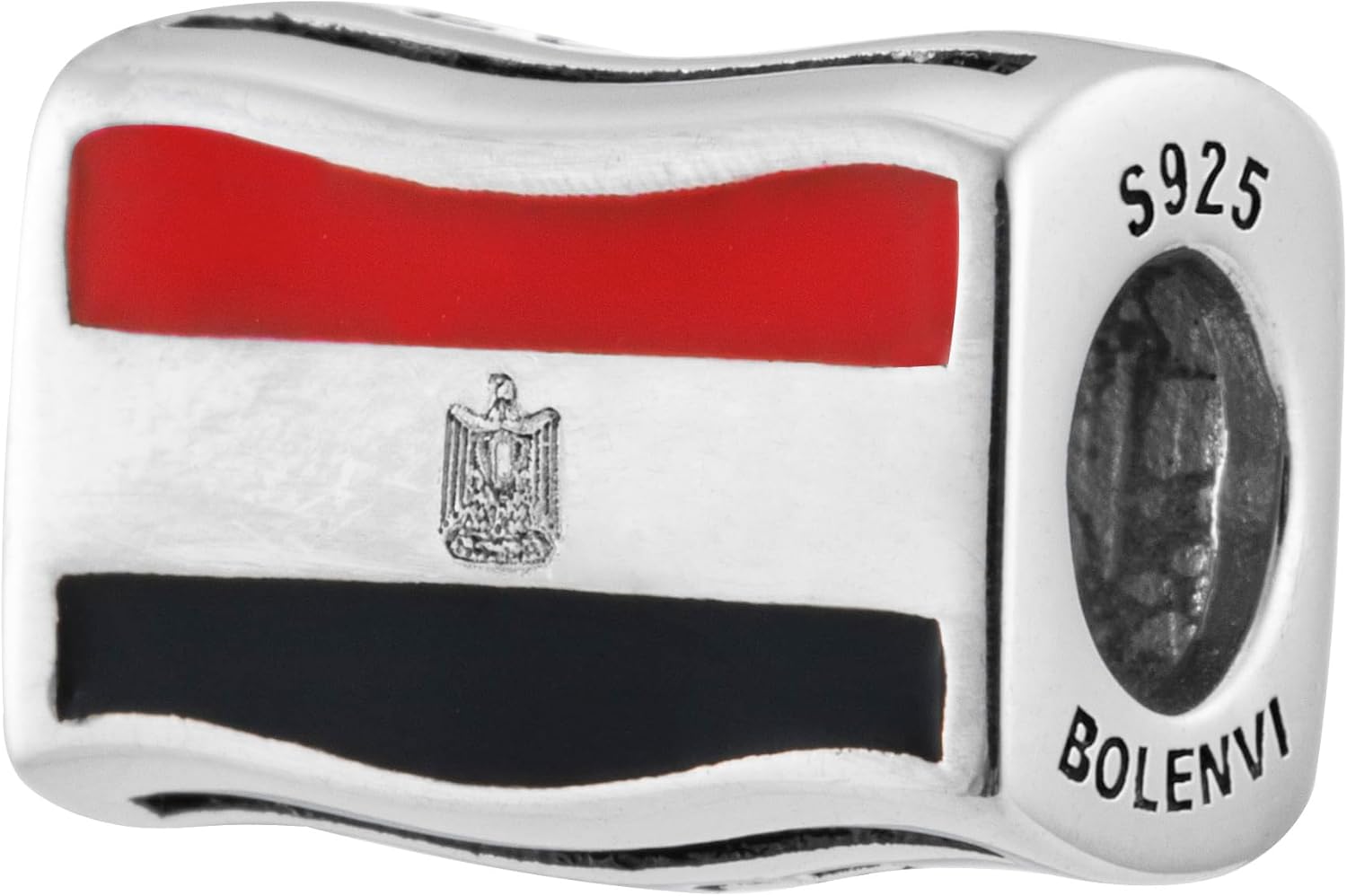 Egypt Egyptian