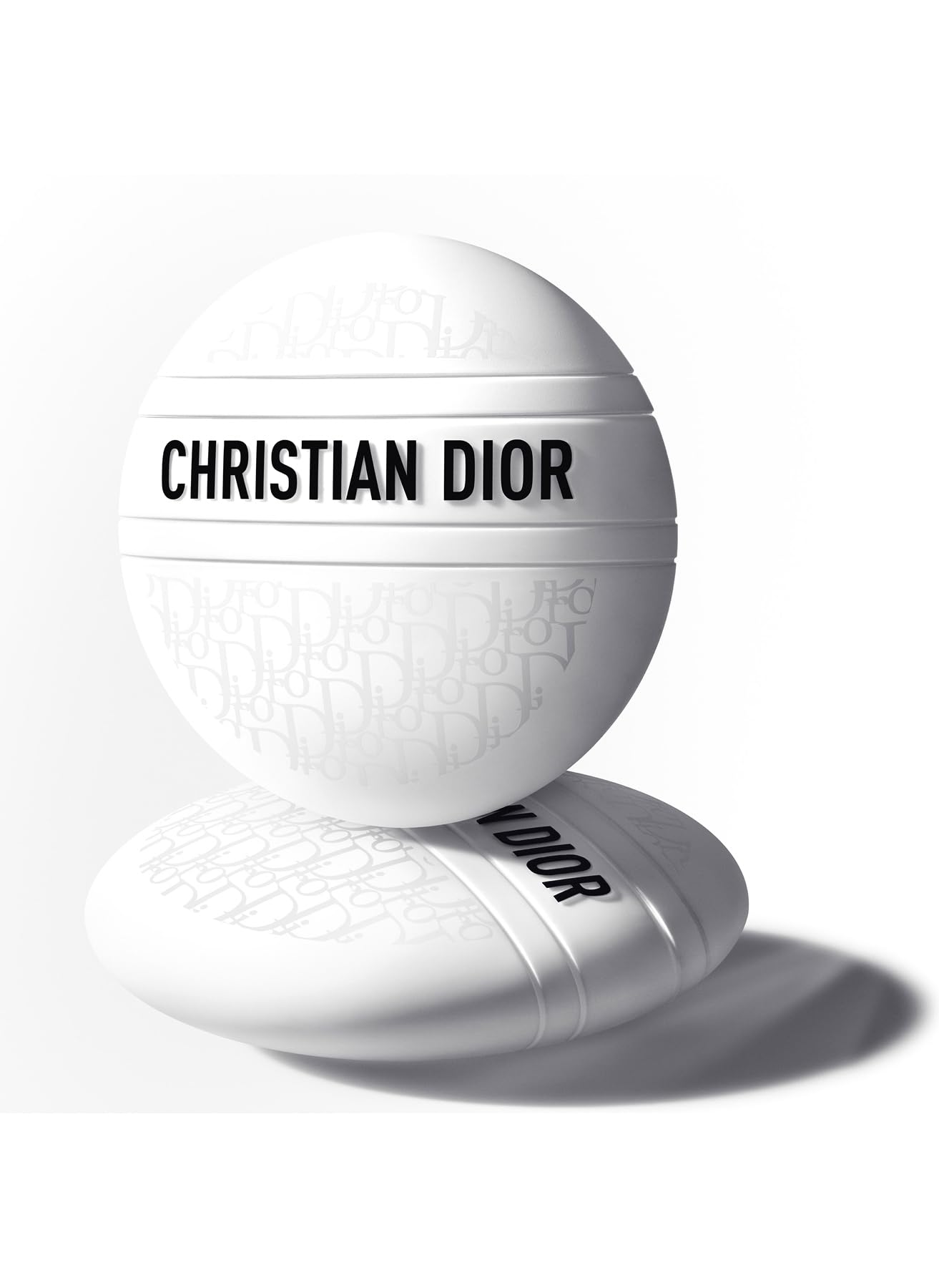 Amazon | DIOR ル ボーム 50ml【並行輸入品】 | Dior | 乳液・クリーム