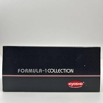 京商ラジコン　フェラーリF92A 通販 激安 京商ラジコン フェラーリF92A ホビーラジコン