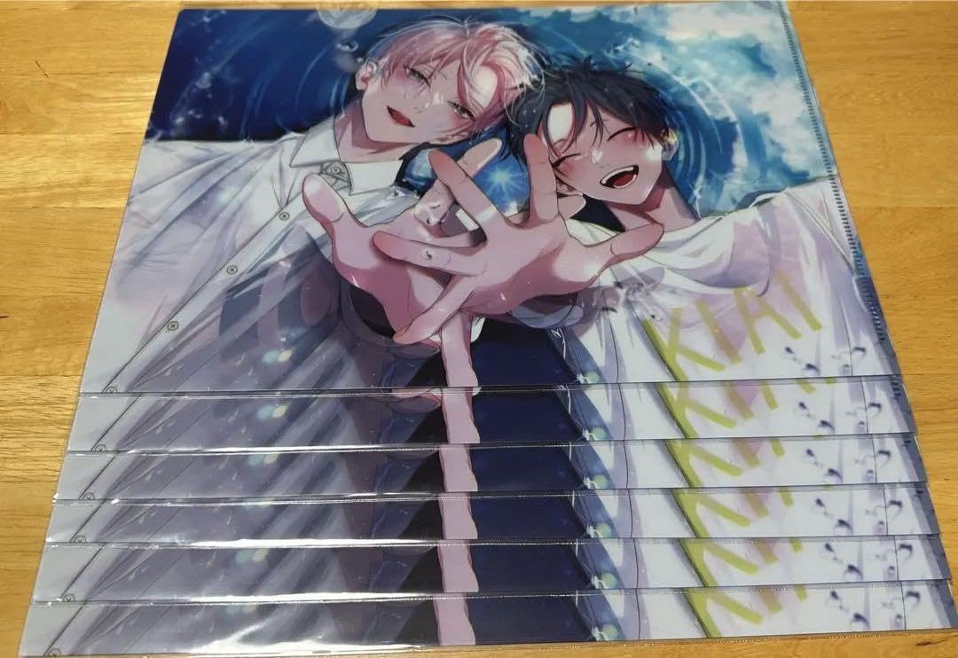 山田ノノノオンラインくじ | PRISMCHANCE 山田ノノノ プリズムチャンス