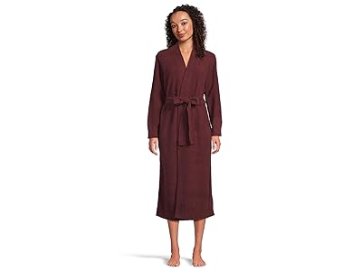 UGG Lenny Robe Ii Women