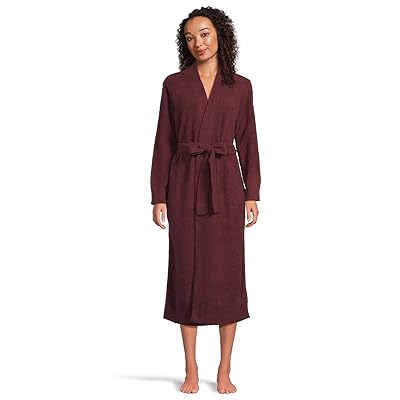 UGG Lenny Robe II Women