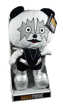 ☆ストロングパンダ☆グッズ BIGBANG スンリ ストロング パンダ ハンディ 扇風機の通販 by