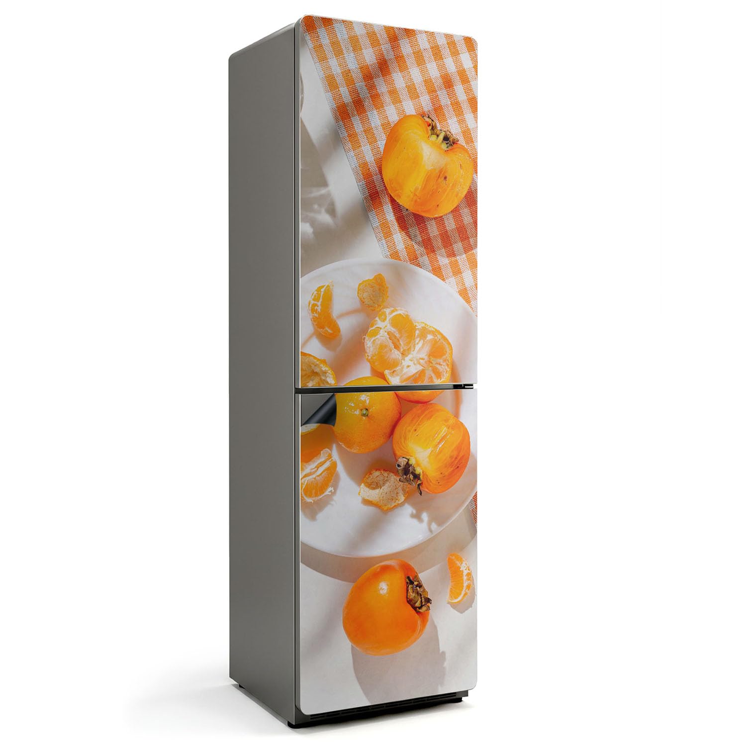 Tapis Magnétique Imperméable Cuisine Nettoyage Facile