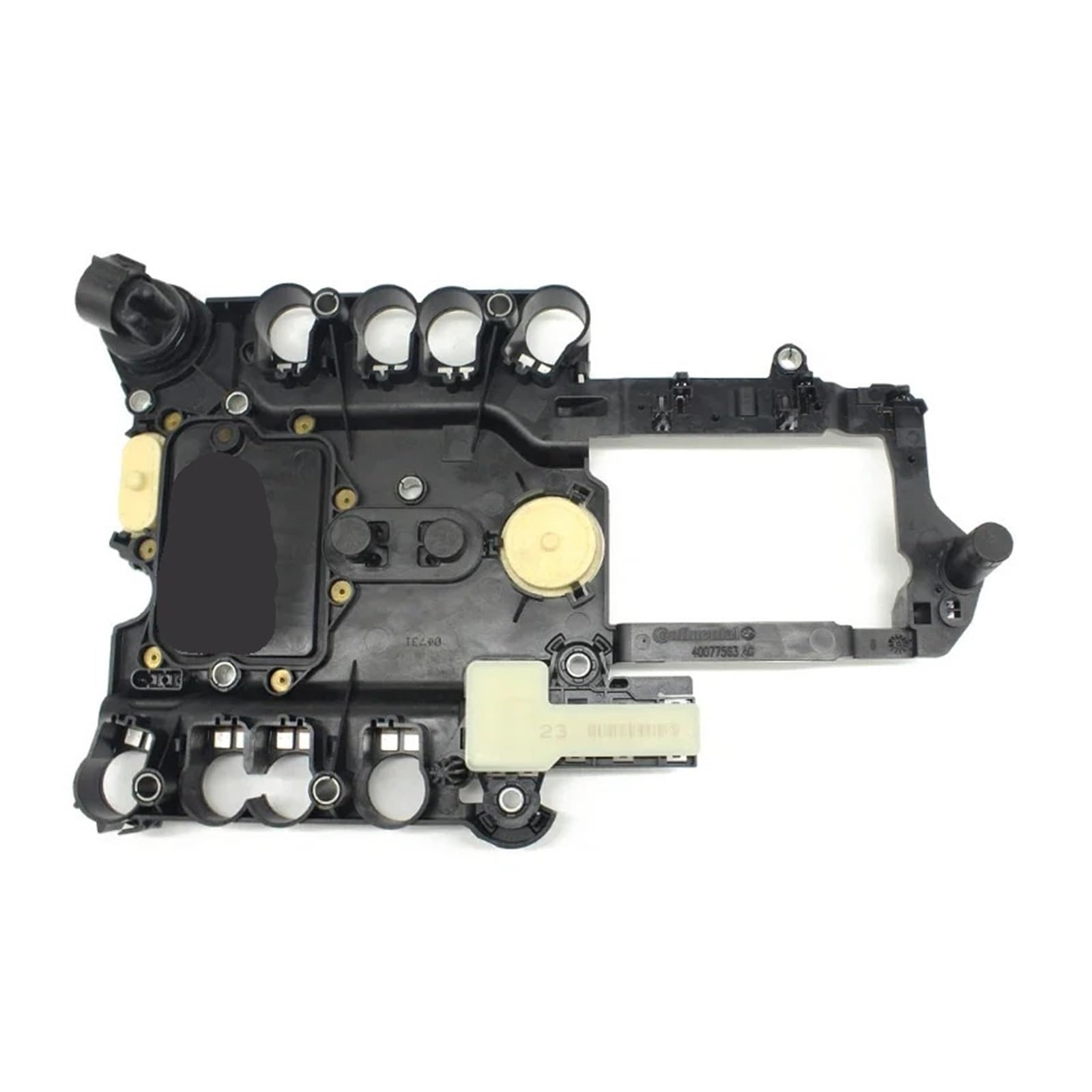 3way!!  ×Mercedes Benz コート Amazon.com: 2Pcs Full LED Amber Dynamic Sequential Blink