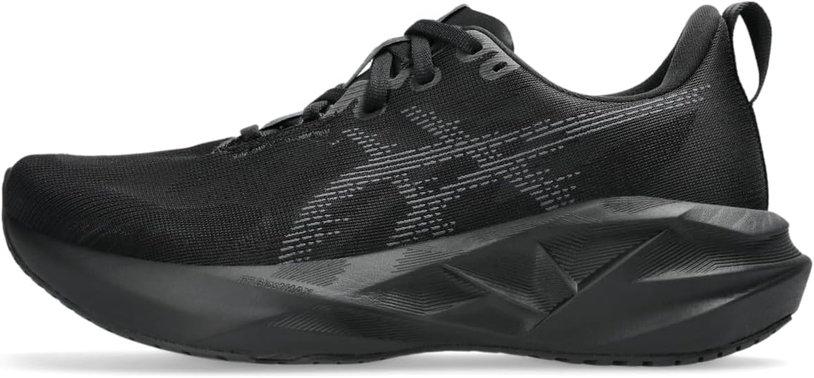 ASICS Women's NOVABLAST 5 Running Shoes