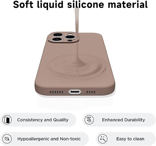 Miniatura 10 de Svanove Funda para iPhone 7 Plus y iPhone 8 Plus transparente, funda protectora de silicona transparente para mujer, diseño femenino lindo, delgado,