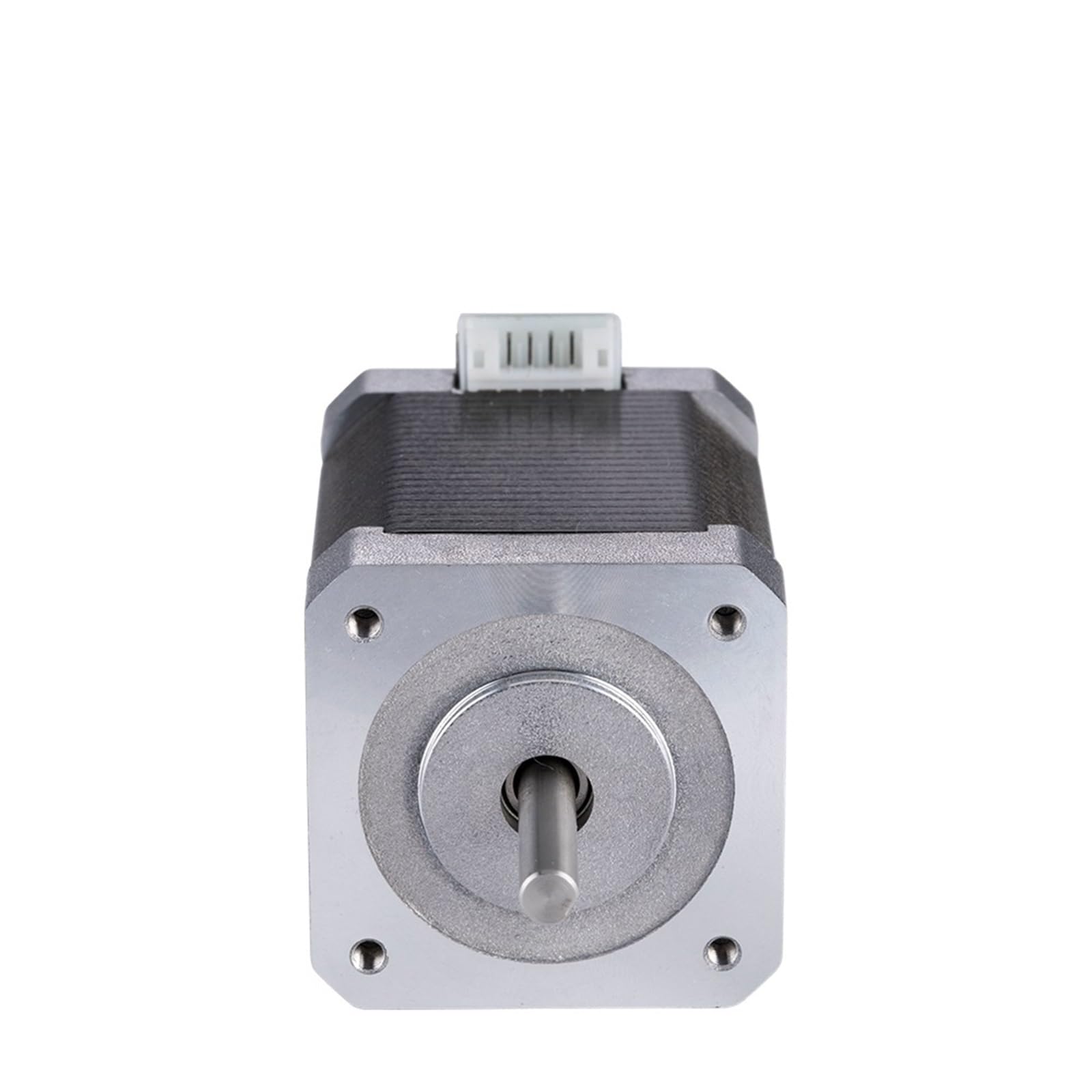 Moteur pas à pas 60mm couple élevé 71Ncm pour robotique