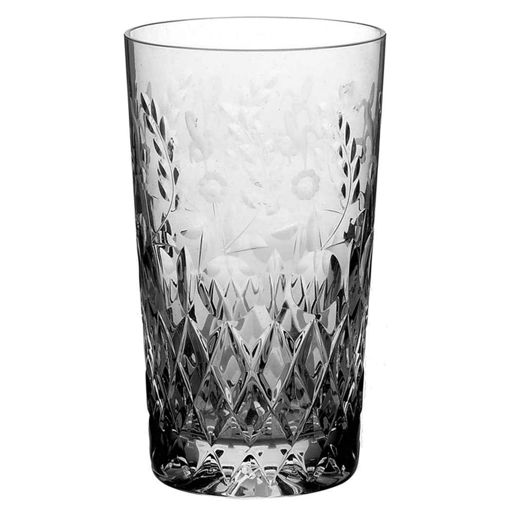 Gallia Highball Glass