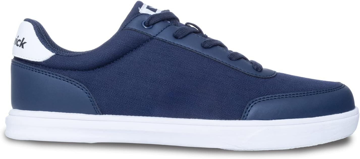 Bowling nike shoes Clearance