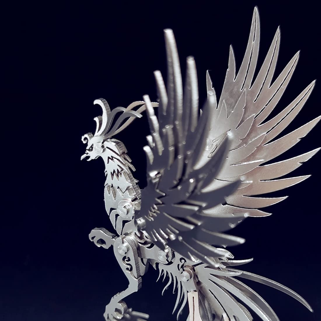 中国 製 元 メダル m14709975572_1.jpg?1722748274