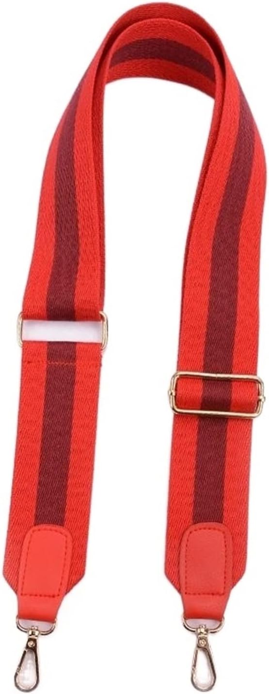 Moisture Replacement Chain Bag Straps Bag Strap Canvas