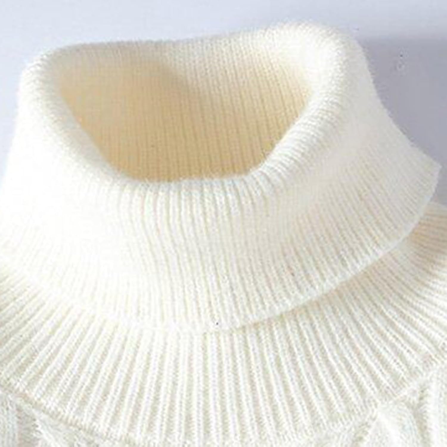 [dvbfvjei] クリスマスセーター メンズ レディース ニット セーター トナカイ柄 可愛い カップル プルオーバー カジュア