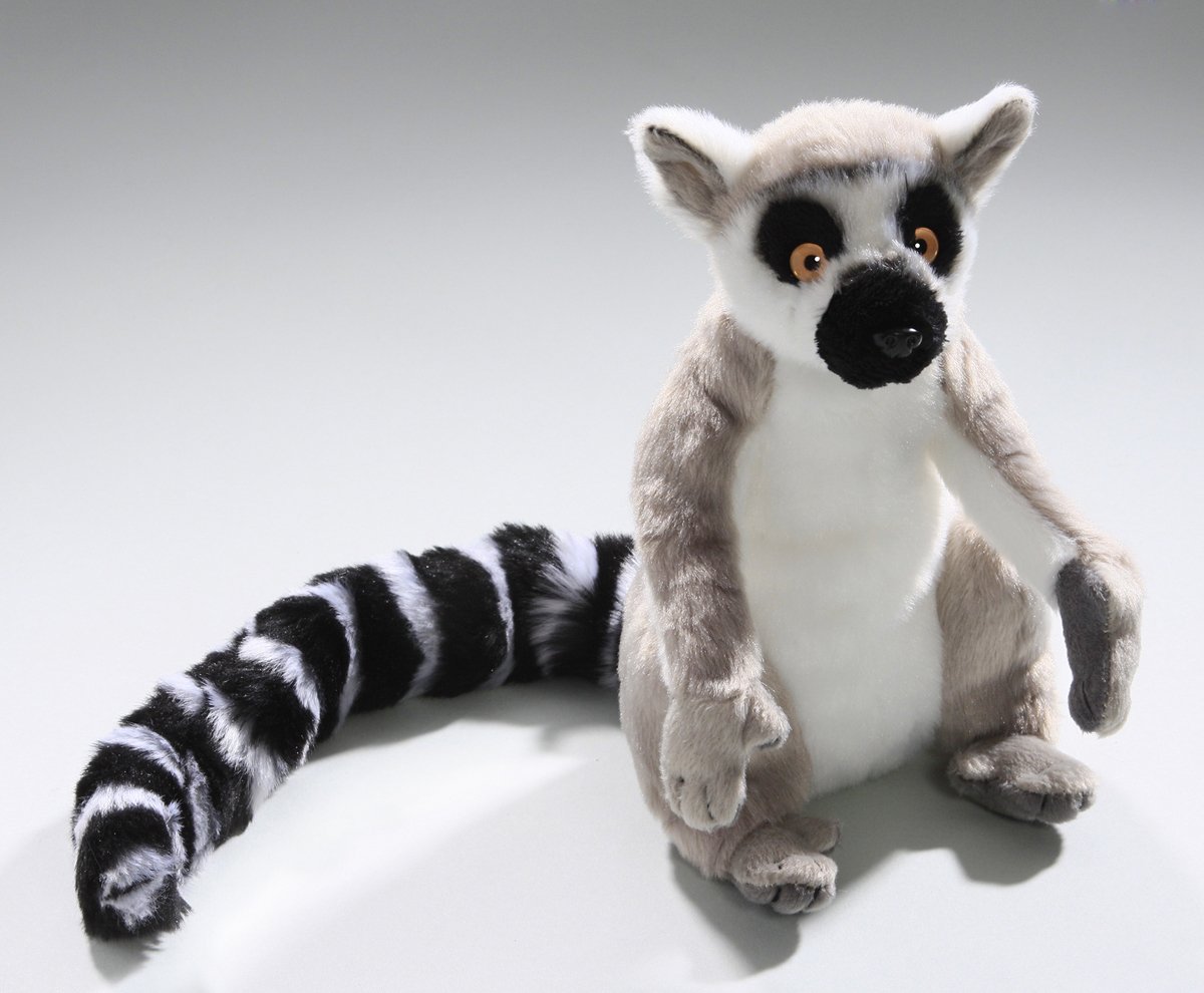 Mushuklar va kokraklar film Dikni opmoqchimisiz?