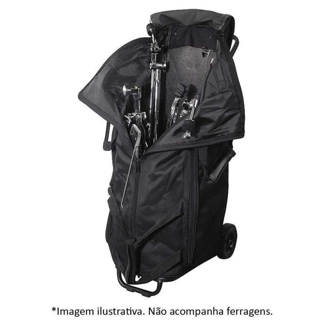 Rockbag RB 22510 Hardware Caddy 1100 mm