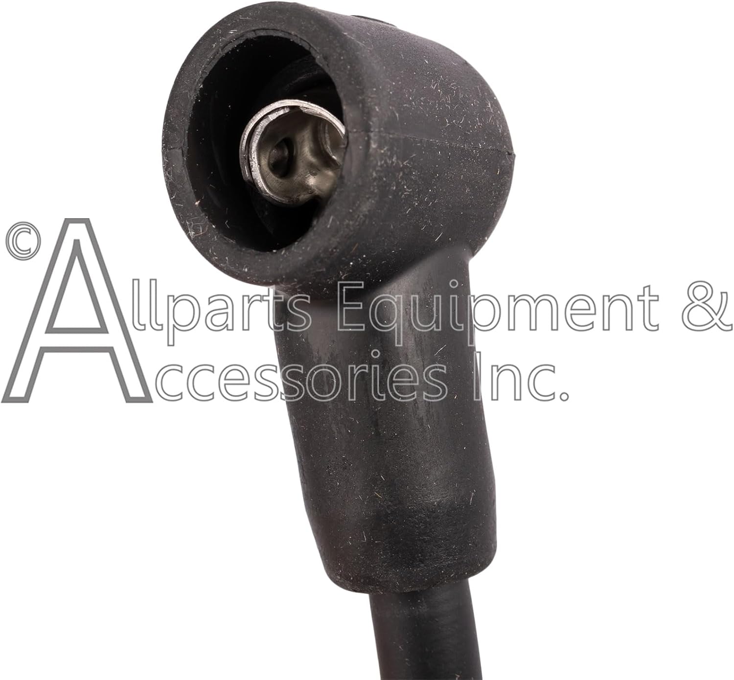 102482-01 OEM Replacement France 120 Volt Ignition Transformer with 24 Inch Spark Plug Leads and 16 Inch Power Leads for Desa, Reddy Heater, and Other Major Brands of Heaters