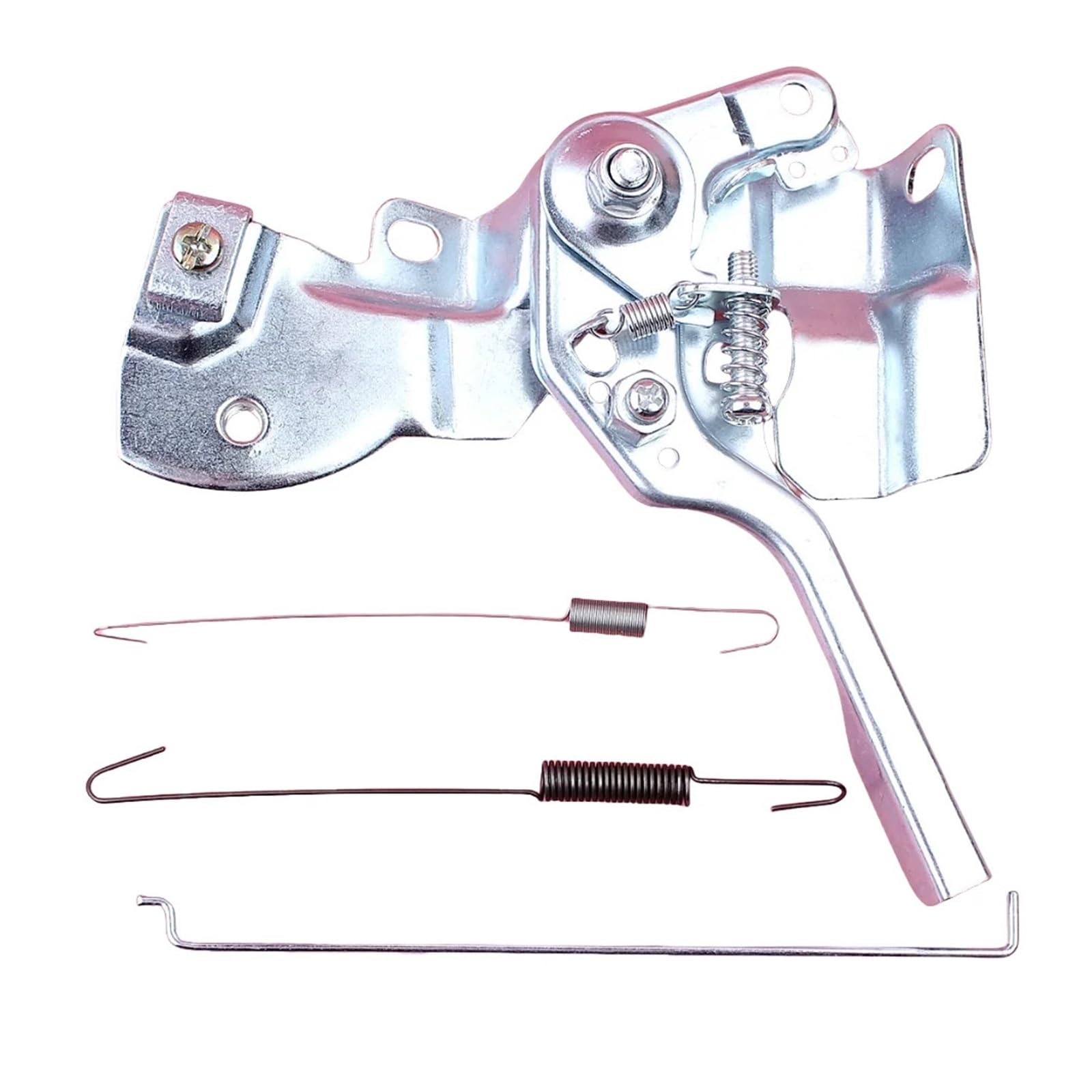 Tringlerie de commande d'accélérateur GX200 ressort de régulateur moteur 6.5HP