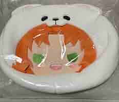 あんスタ　月永レオ　白熊バッグ Amazon.co.jp: あんスタ 月永レオ 白熊バッグ : スポーツ