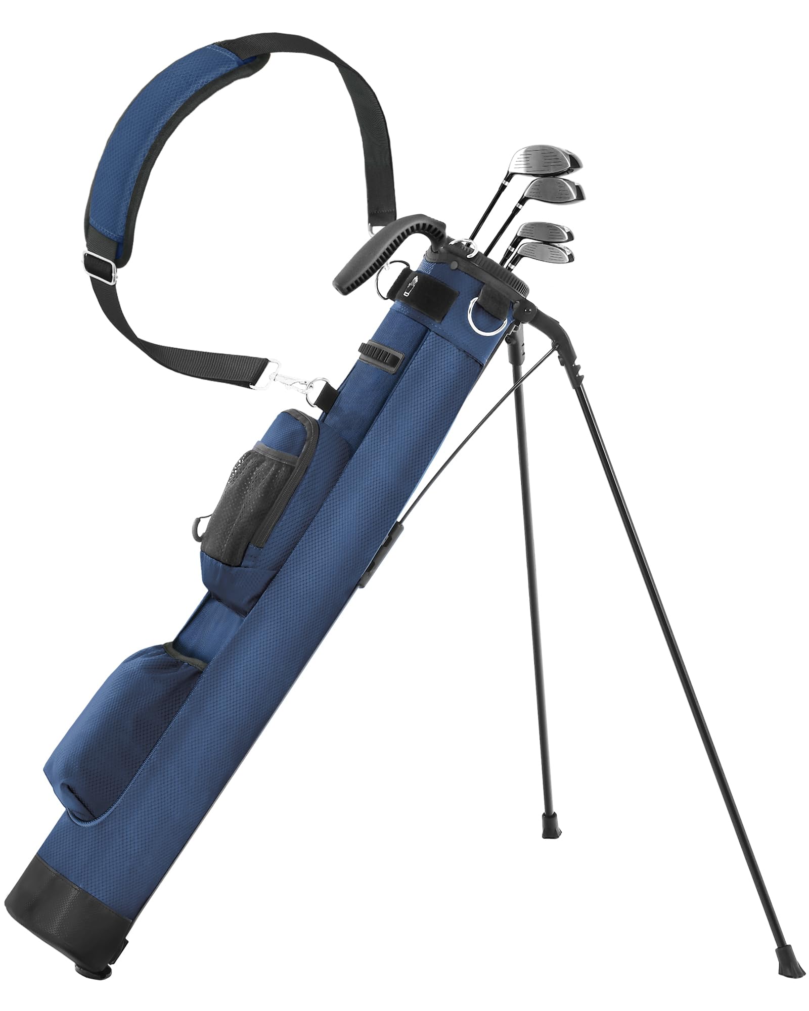 Sturdum Lightweight Stand Bag