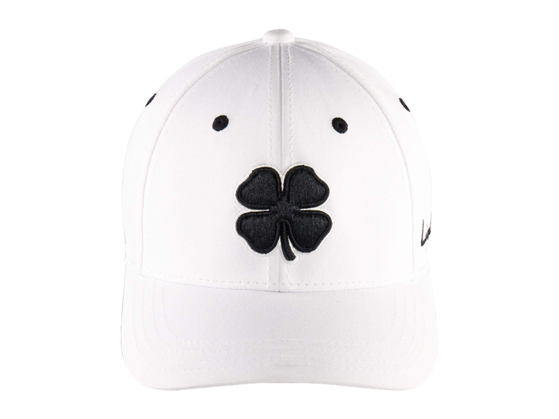 Black Clover Premium Clover 16 Hat