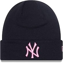 New Era Unisex MLB Premium Sock