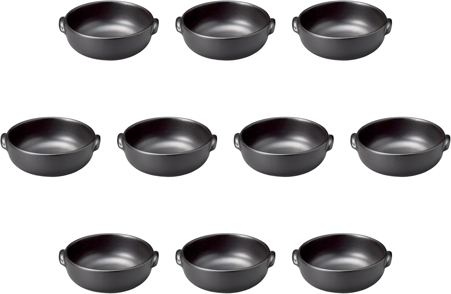 ベルスフリール　レスペラ　スキンケア5点セット 61L4NTSOFHL._UF350,350_QL50_.jpg