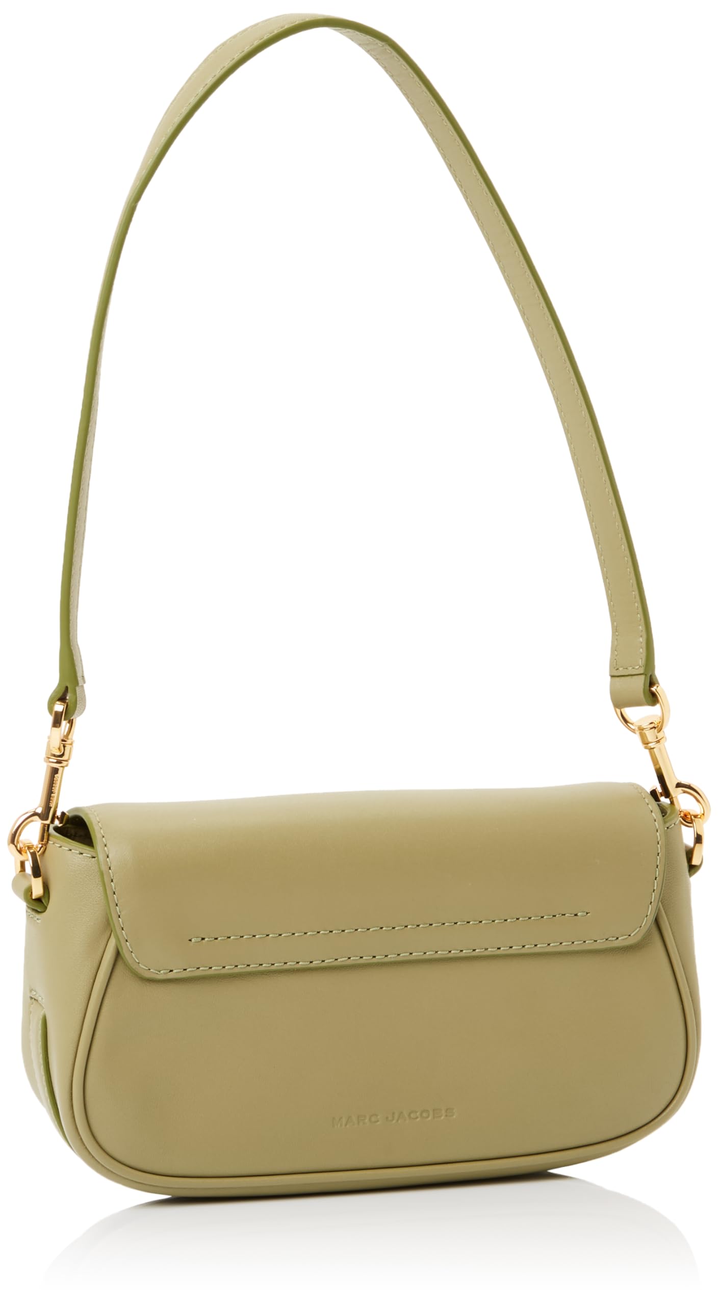 Marc Jacobs 2P4HSH035H02-315 THE CLOVER Bag Mujer REED Tamaño OS