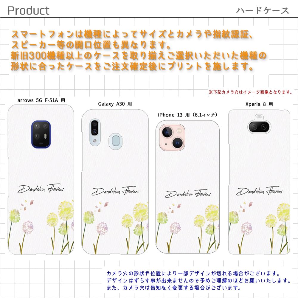 Libero 5GⅢ Libero 5G ブルー Libero 5G III｜価格比較・最新情報 - 価格.com