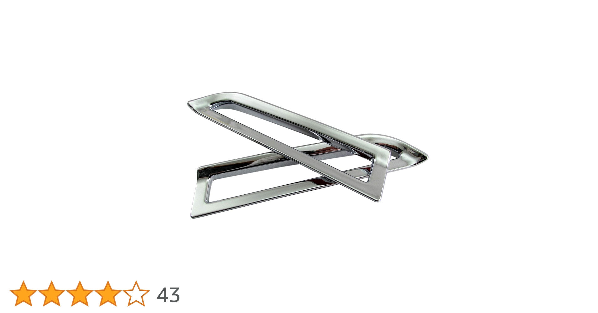 61HpFMwT2BL.jpg_BO30,255,255,