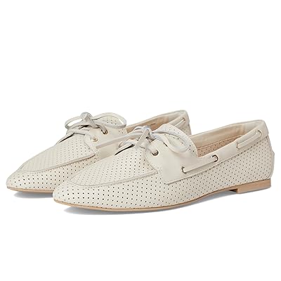 Dolce Vita Lakin Women