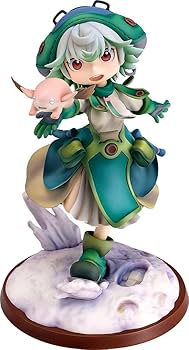 Amazon.co.jp: 劇場版「メイドインアビス」 深き魂の黎明
