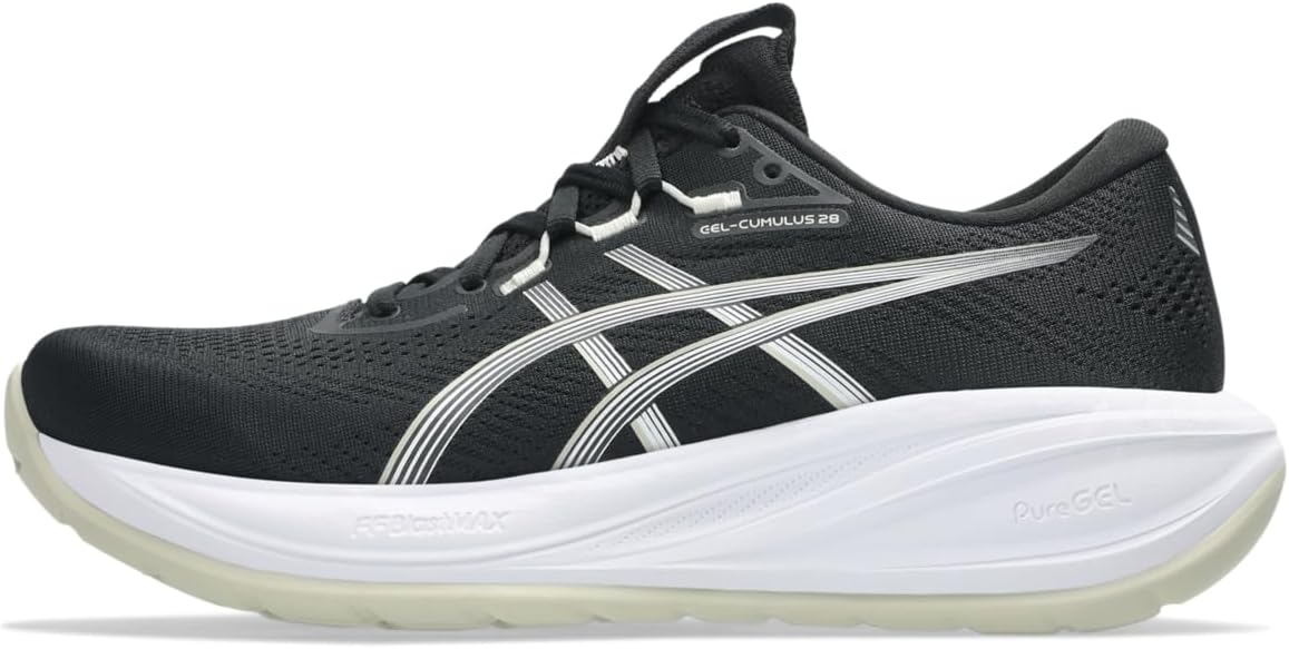 ASICS Men's Hyper MD Track & Field Shoe