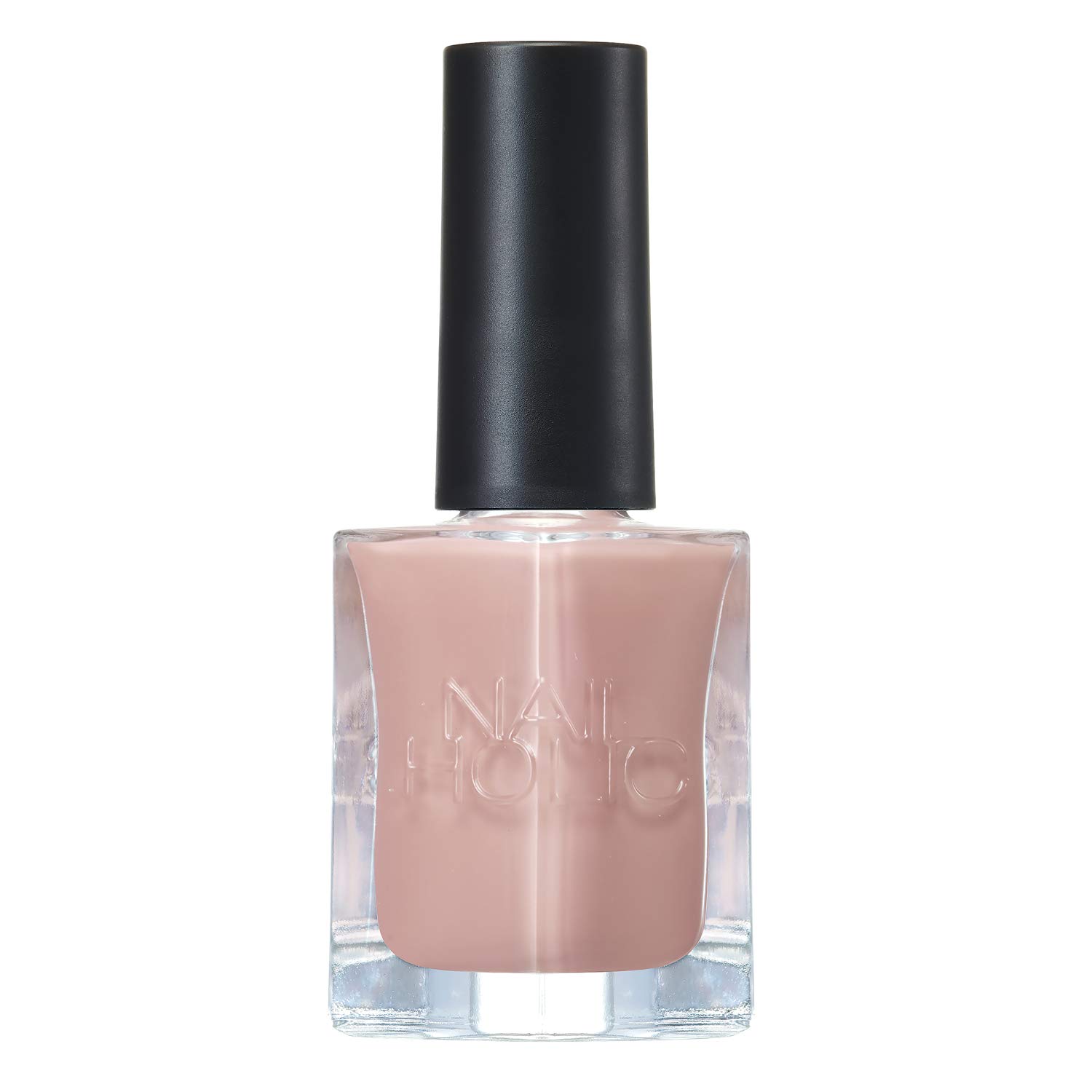 Amazon | NAIL HOLIC(ネイルホリック) ネイルホリック 24_7 マニキュア