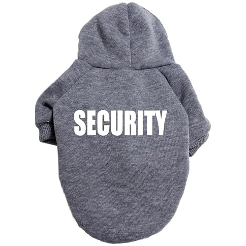 Vc ̓~̃R[g  hbOEFA p[J[ pRX`[  ybgEFA ^ 񂿂̂m h g R H~ lC  nEB NX}X U oiO[-AQ-XLj