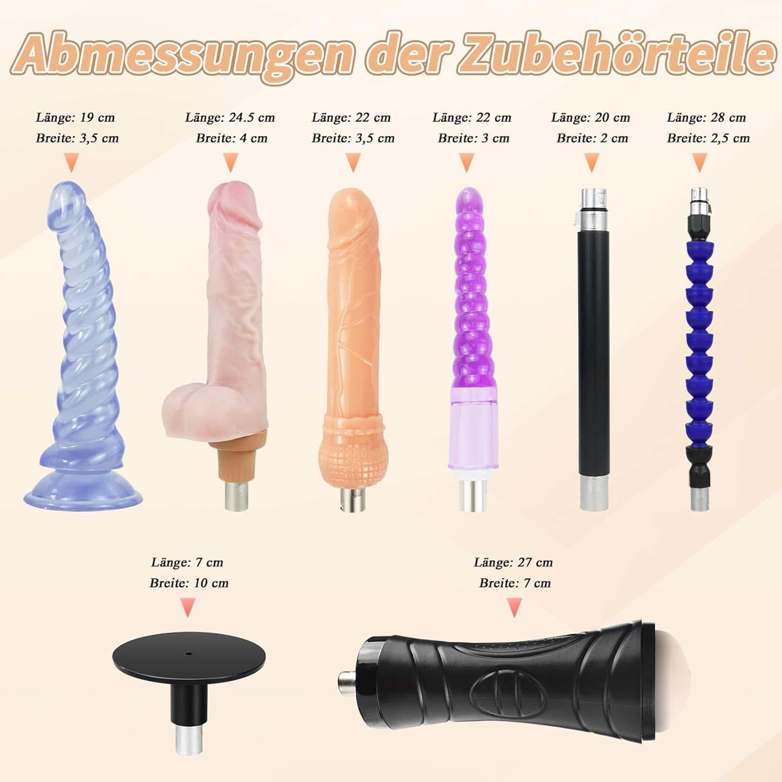 Ventosa Per Macchina Del Sessosesso Sex Macchina Automatica Donna,#1 | Sessuale Elettrico Uomo Macchine Sesso.x Silenzioso Piacere Adulti Sexso Sessuali Elettrici Machine Sexuelle Sesso Fucking,#1