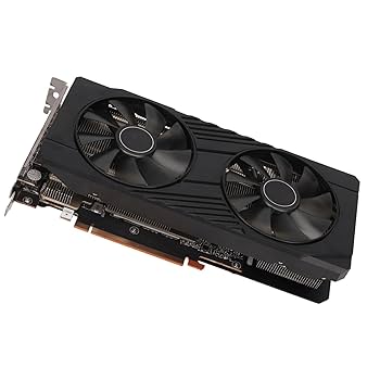 Amazon.co.jp: RTX3060 12GB GDDR6 192-bit Graphics Card, PCIE