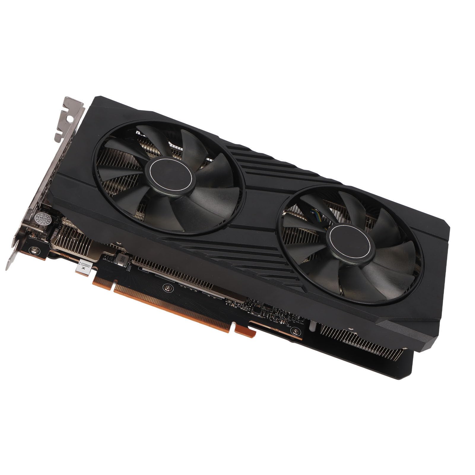 Amazon | RTX3060 12GB GDDR6 192ビットグラフィックスカード、PCIE
