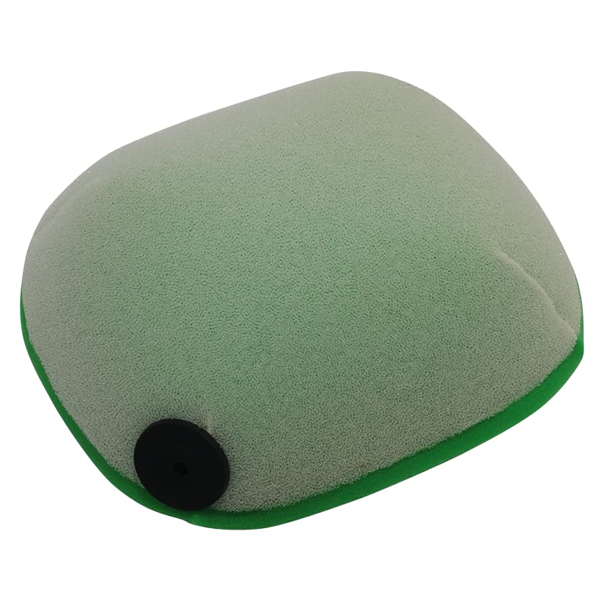 Dobest Motorcycle air filter is used for Husqvarna TC 250 TE 250 FC 250 FC 350 FE 250 FE 350 FE 450 FE 501 FC 450 FS 450 TC 125 TE 300 TX 125 TX 300 for KTM 125 150 250 300 350 450 500 air filter