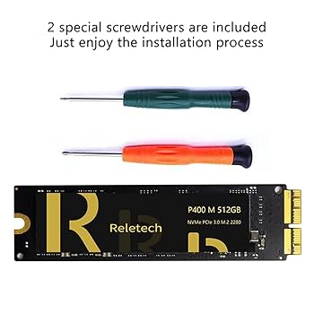 【新品】Reletech X1 EVO M.2 2230 SSD 1TB 新品】Reletech X1 EVO M.2 2230 SSD 1TB Reletech X1 EVO M.2