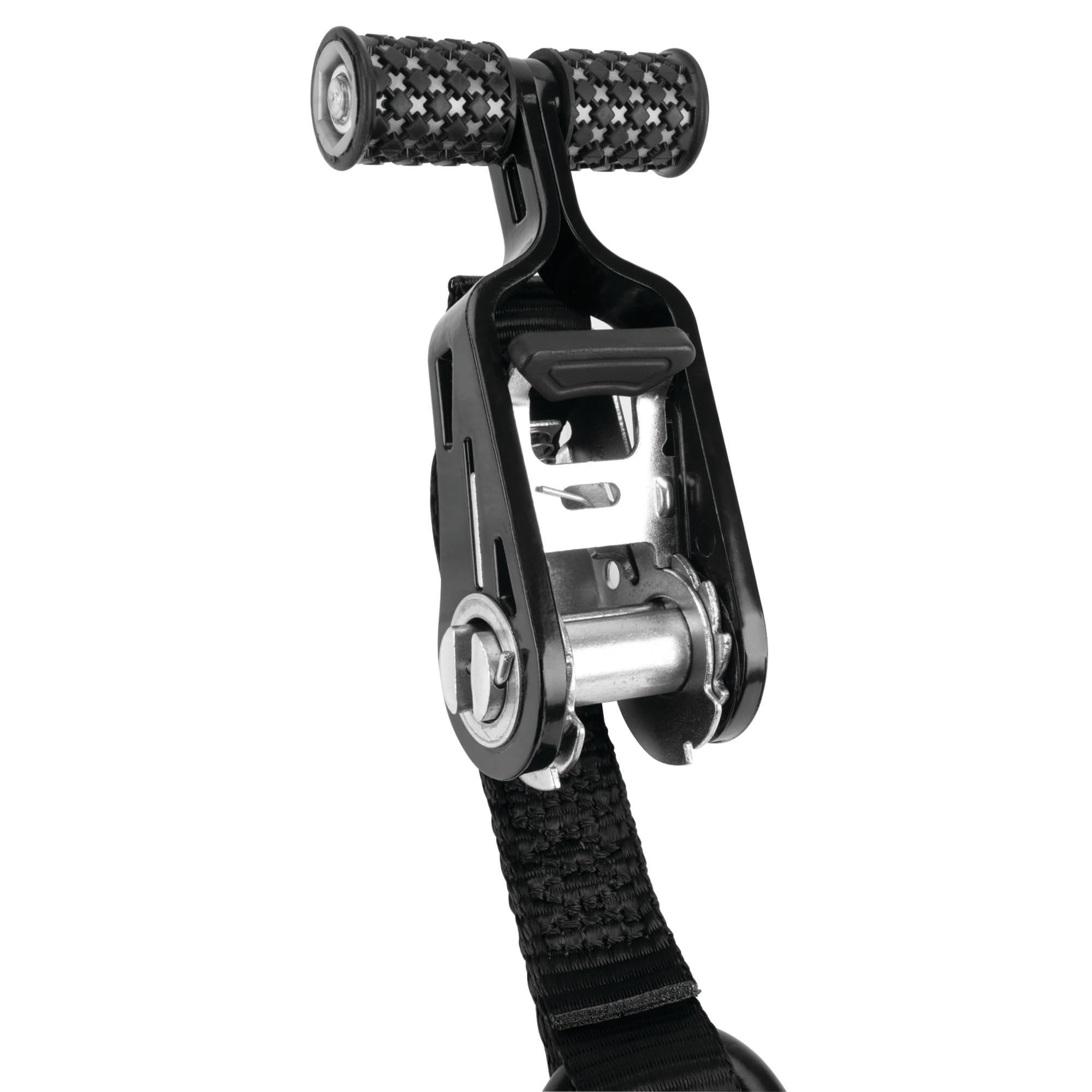 30m X 6mm Corde Expander, Câble Élastique En Caoutchouc