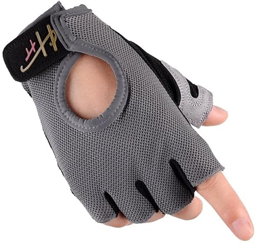  ^] ̓ v[g hCrOO[u w wʂO[u Y w؂ hCu  v U[O[u hCo[ oCN tBK[X