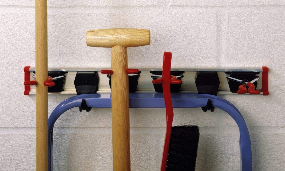 BrunsDEVICE SUPPORT 0.5 M, 4H +2 H