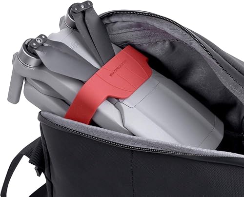 Miniatura 6 de Estabilizador de hélice para DJI Mavic Air 2 Air 2S - (negro)