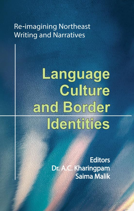 Re-Imaging the Sky: An Anthology by Newcomer Women Collective  Jhactions® Althea Officinalis Q (30 ml) || Pack of 2